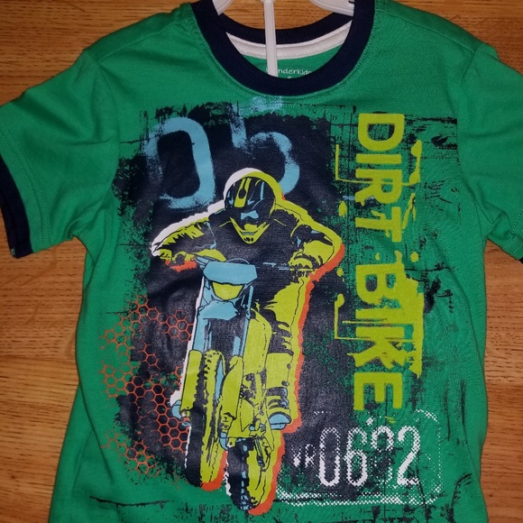 SOLD - Picture 2 of 4